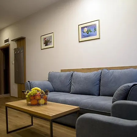 Aquasun Family Hotel Sandanski Exterior photo